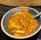 Best Hot & Sour Soup in Portland, OR