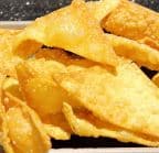 Best A6. Fried Wonton (12) 炸雲吞 in Portland, OR