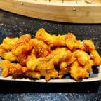 Best A7. Calamari 炸魷魚 in Portland, OR