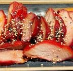 Best A12. House Honey BBQ Pork 蜜汁叉燒 in Portland, OR