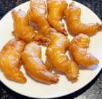 Best A13. Fried Shrimp (8) 炸大蝦 in Portland, OR