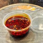 Best S2. Hot Oil Sauce in Portland, OR