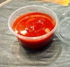 Best S3. Sriracha sauce in Portland, OR