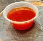 Best S4. Sweet Sour sauce in Portland, OR