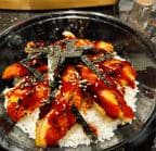 Best A16. Unagi Don 鰻魚飯 in Portland, OR