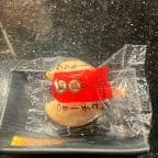 Best Fortune Cookie 1pc in Portland, OR