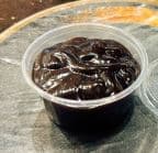 Best Oyster Sauce (2oz) in Portland, OR