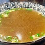 Best N14. Plain Soup 淨湯 in Portland, OR