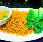 Best D11. Oyster Sauce Noodle 蠔油撈麵 in Portland, OR