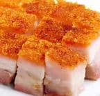 Best D3. Roasted Pork 招牌燒肉 in Portland, OR