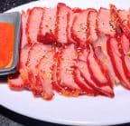 Best D4. BBQ Pork 蜜汁叉燒 in Portland, OR